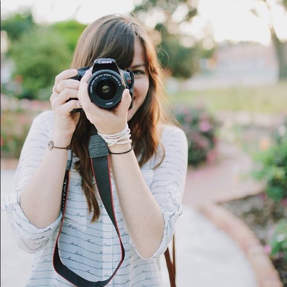 ✧ Meet the Posher ✧ - Picture 3 of 5